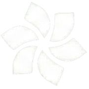 family resorts in Wayanad