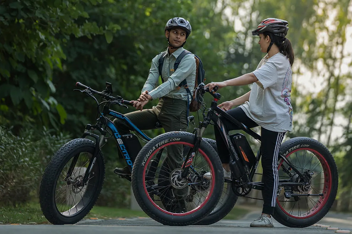 farm visit in Wayanad