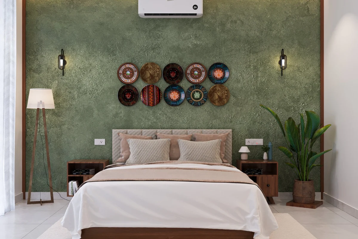 Wayanad honeymoon hotels